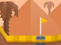 Spil Arcade Golf online Spil Arcade Golf online