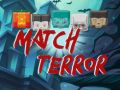 Spil Kamp Terror online