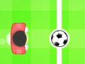 Spil 1vs1 fodbold online