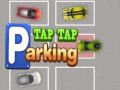 Spil Tap Tap Parkering online