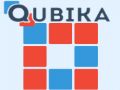 Spil Qubika online
