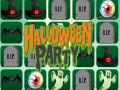 Spil Halloween fest online