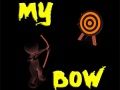 Spil Min Bue online