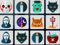 Spil Mine Halloween-genstande online