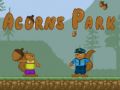 Spil Egepark online