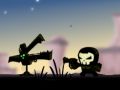 Spil Kaz's Planet online