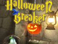 Spil Halloween Bryderen online