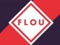 Spil Flou online