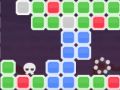 Spil LavaNoid online