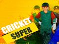 Spil Super Cricket online