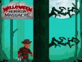 Spil Halloween Horror Massakre online
