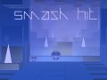 Spil Smash Hit online