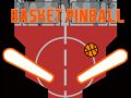 Spil Basket Pinball online Spil Basket Pinball online