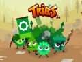 Spil Tribs.io online