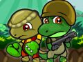Spil Dino Squad Eventyr online Spil Dino Squad Eventyr online