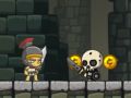 Spil Ridders diamant online