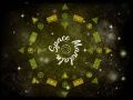 Spil Rummet Mandala online