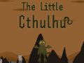 Spil Den Lille Cthulhu online
