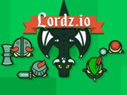 Spil Lordz.io online Spil Lordz.io online