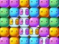 Spil Smilende Terninger online