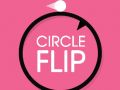 Spil Cirkelflip online