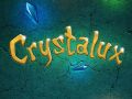 Spil Crystalux online