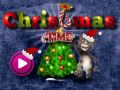 Spil Juletid online Spil Juletid online