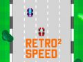 Spil Retro Hastighed 2 online