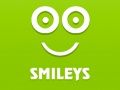 Spil Smileys online
