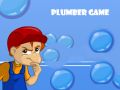 Spil VVS Spil online