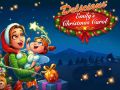 Spil Lækkert: Emilys Juleeventyr online
