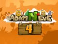 Spil Adam og Eva 4 online
