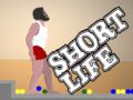 Spil Kort liv online