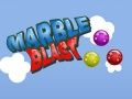 Spil Marmor Eksplosion online