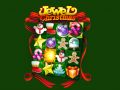 Spil Jewel Jul online