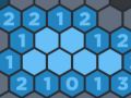 Spil Hexsweep online Spil Hexsweep online