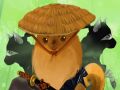 Spil Ikki Samurai Hop online