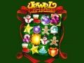 Spil Julejuveler online
