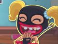 Spil Psycho Fan af YouTuber online Spil Psycho Fan af YouTuber online