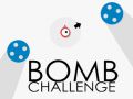 Spil Bombetest online