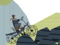 Spil Biker Gade online