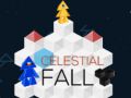 Spil Himmelsk Fald online