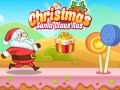 Spil Jul Santa Claus Rus online
