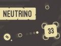 Spil Neutrino online