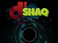 Spil DJ Shaq online