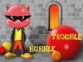 Spil Bobleproblemer online