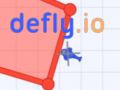 Spil Defly.io online Spil Defly.io online