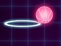 Spil Neon Dunk online Spil Neon Dunk online