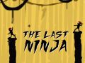 Spil Den Sidste Ninja online