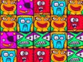 Spil Blocks Super Match3 online